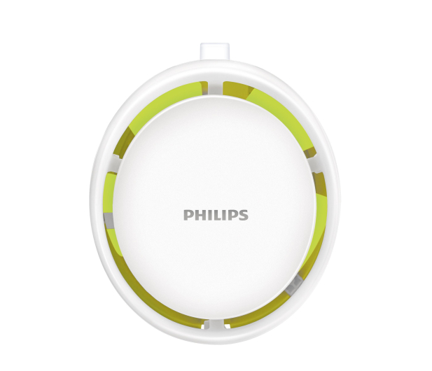 Philips NAWILŻACZ POWIETRZA PHILIPS HU4706/50### - 1378688 - zdjęcie 5